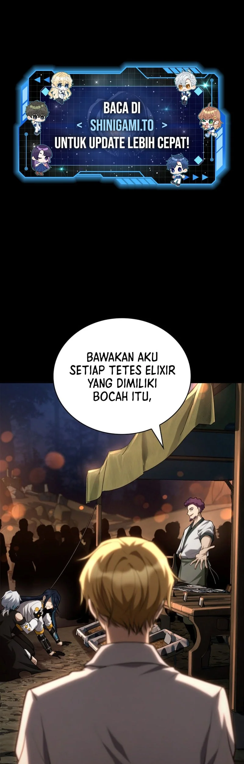 Halaman 2