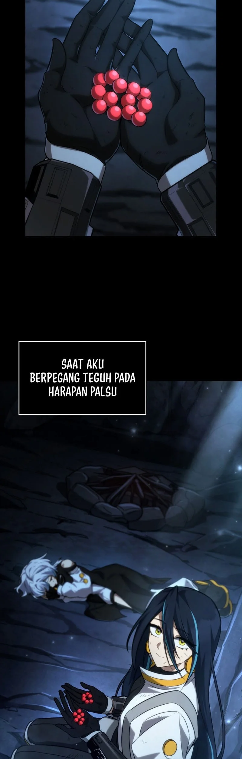 Halaman 13