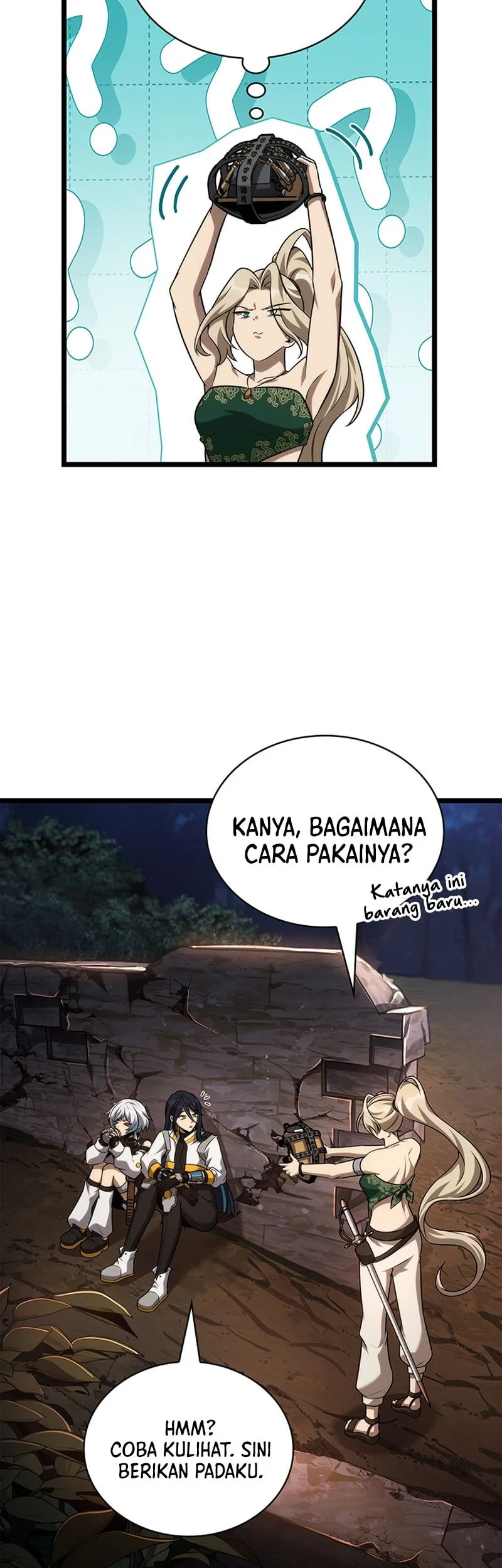 Halaman 23
