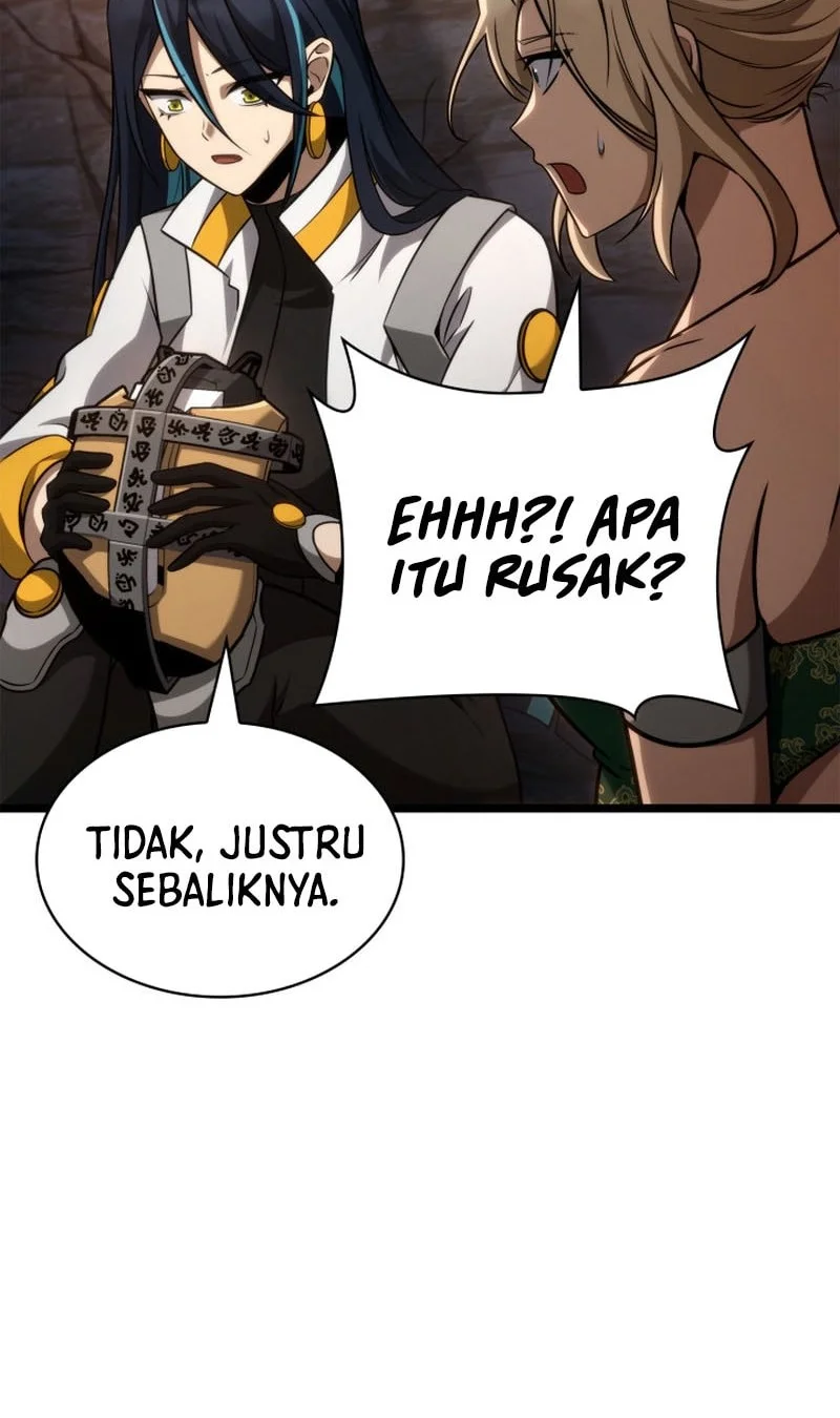 Halaman 25