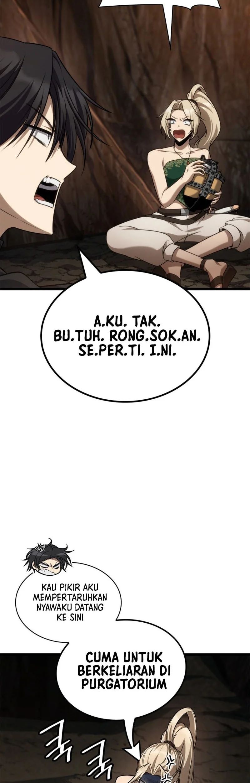 Halaman 19