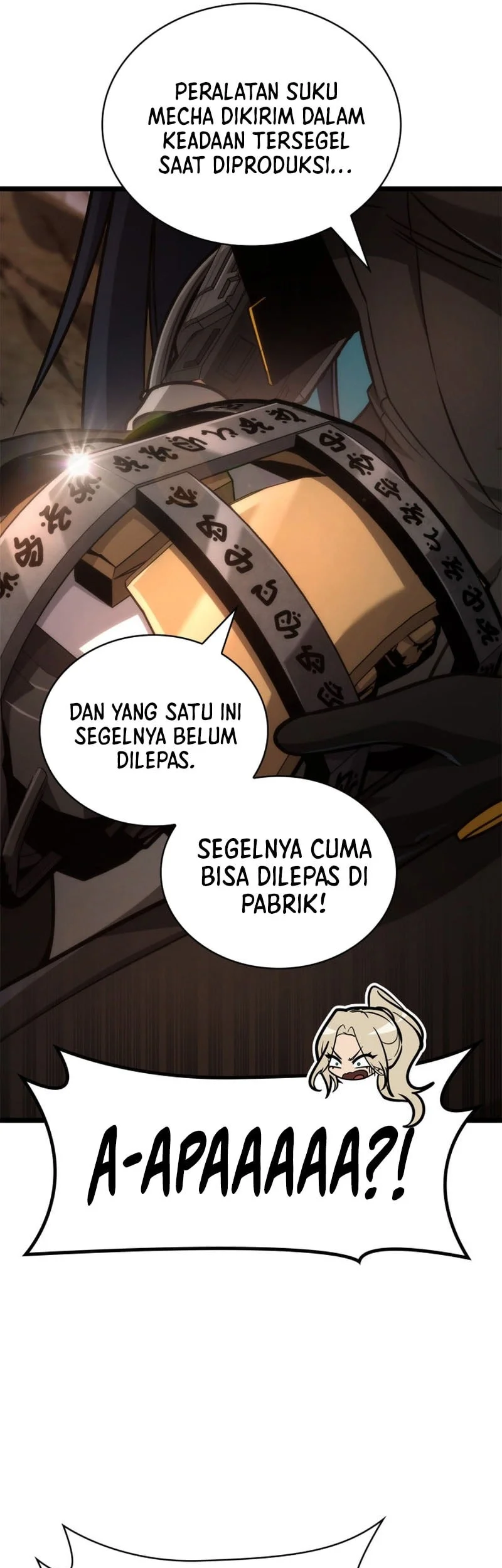 Halaman 26