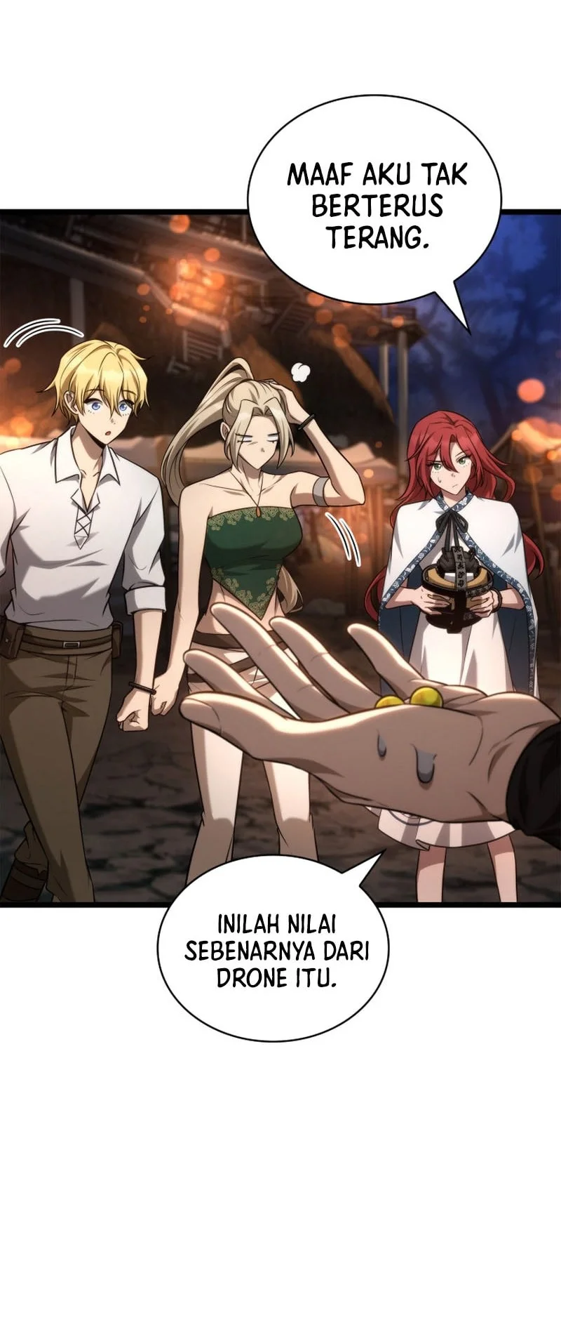 Halaman 29