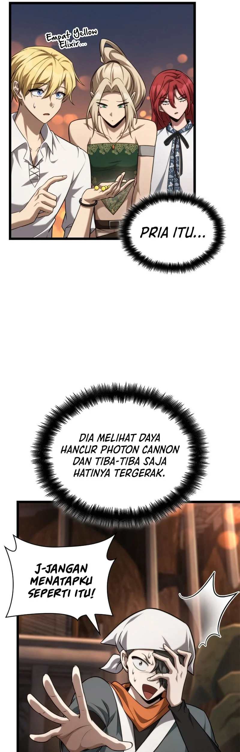 Halaman 30
