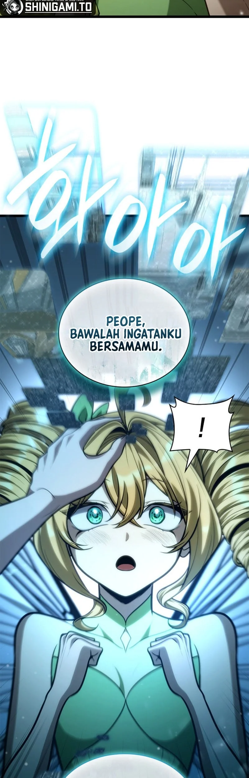 Halaman 20