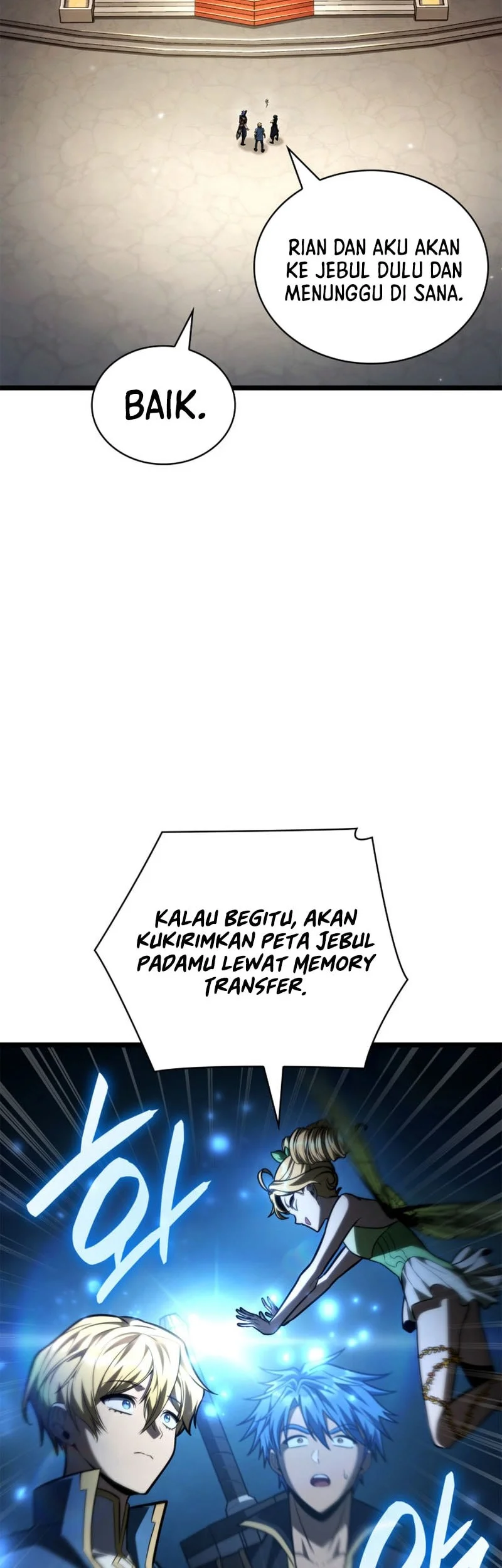 Halaman 19