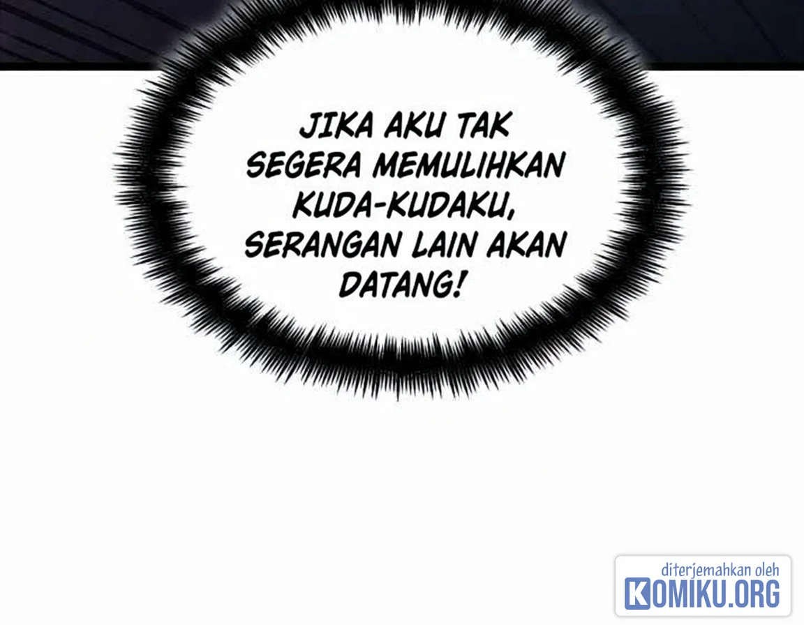 Halaman 114