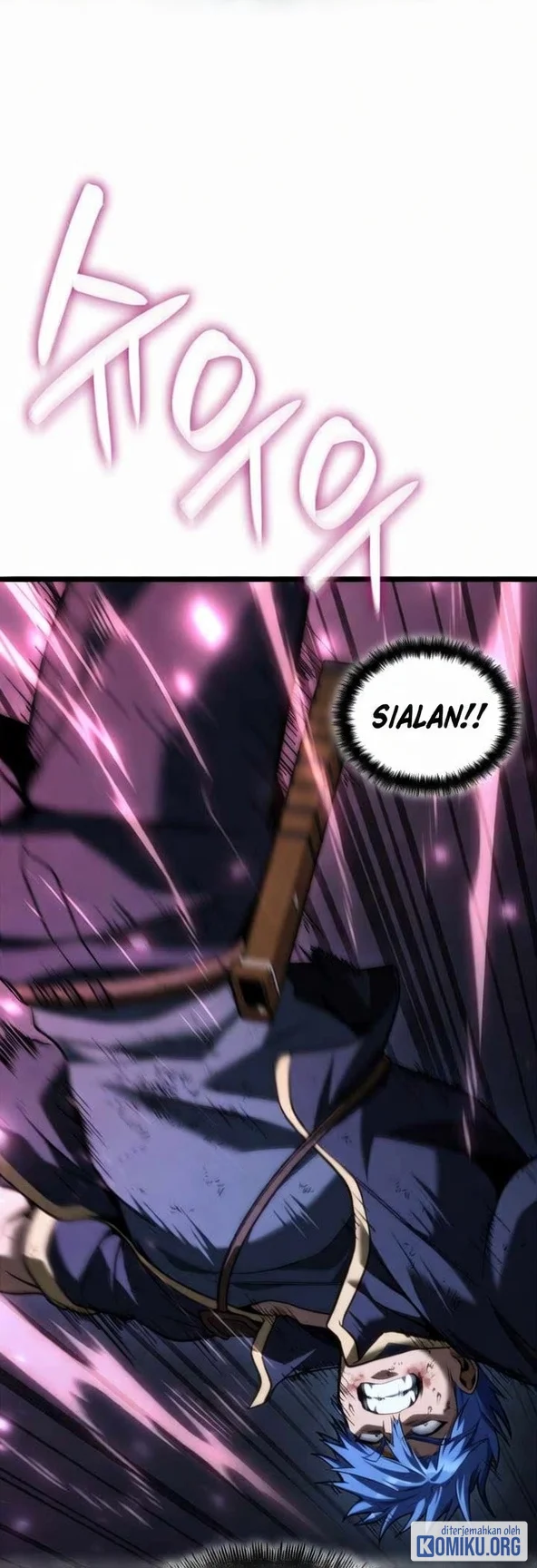 Halaman 113