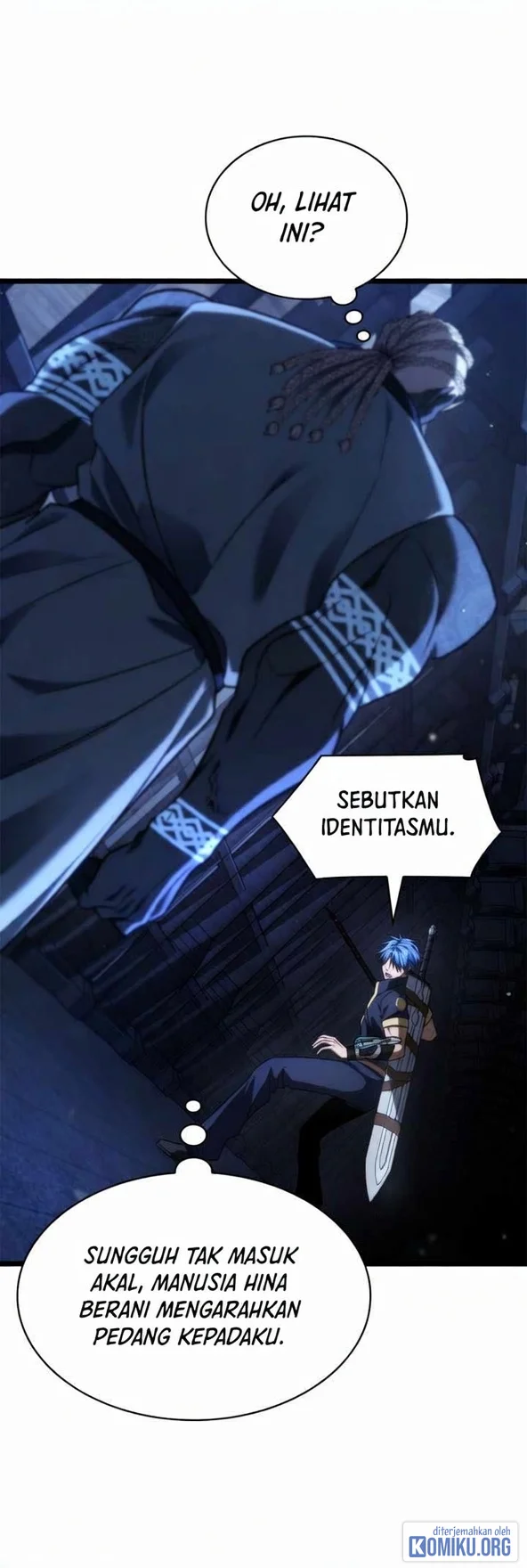 Halaman 74