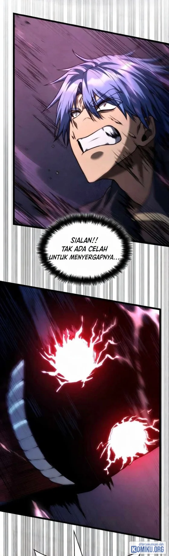 Halaman 79
