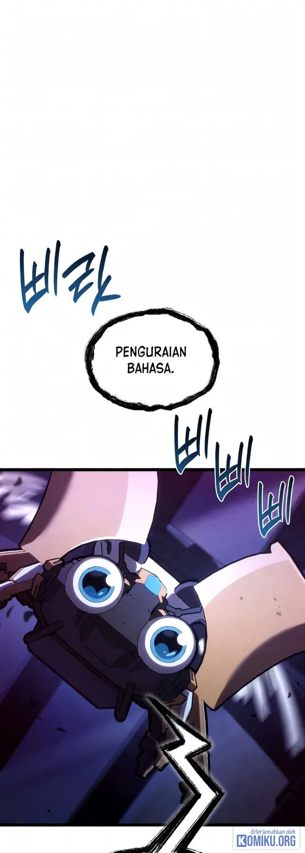 Halaman 81