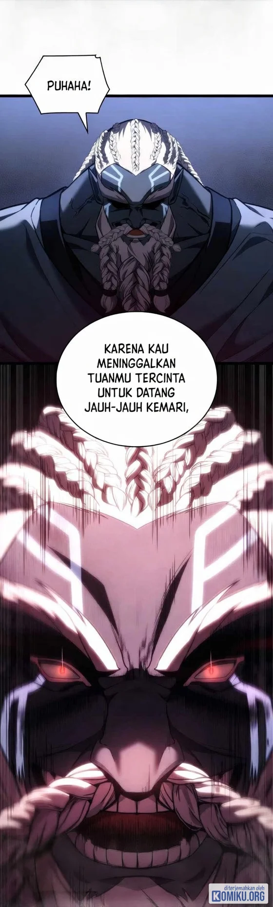 Halaman 44