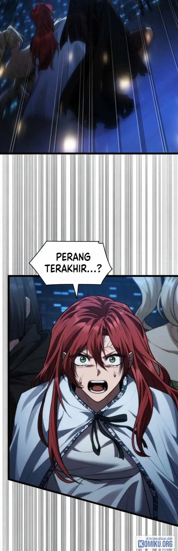 Halaman 83