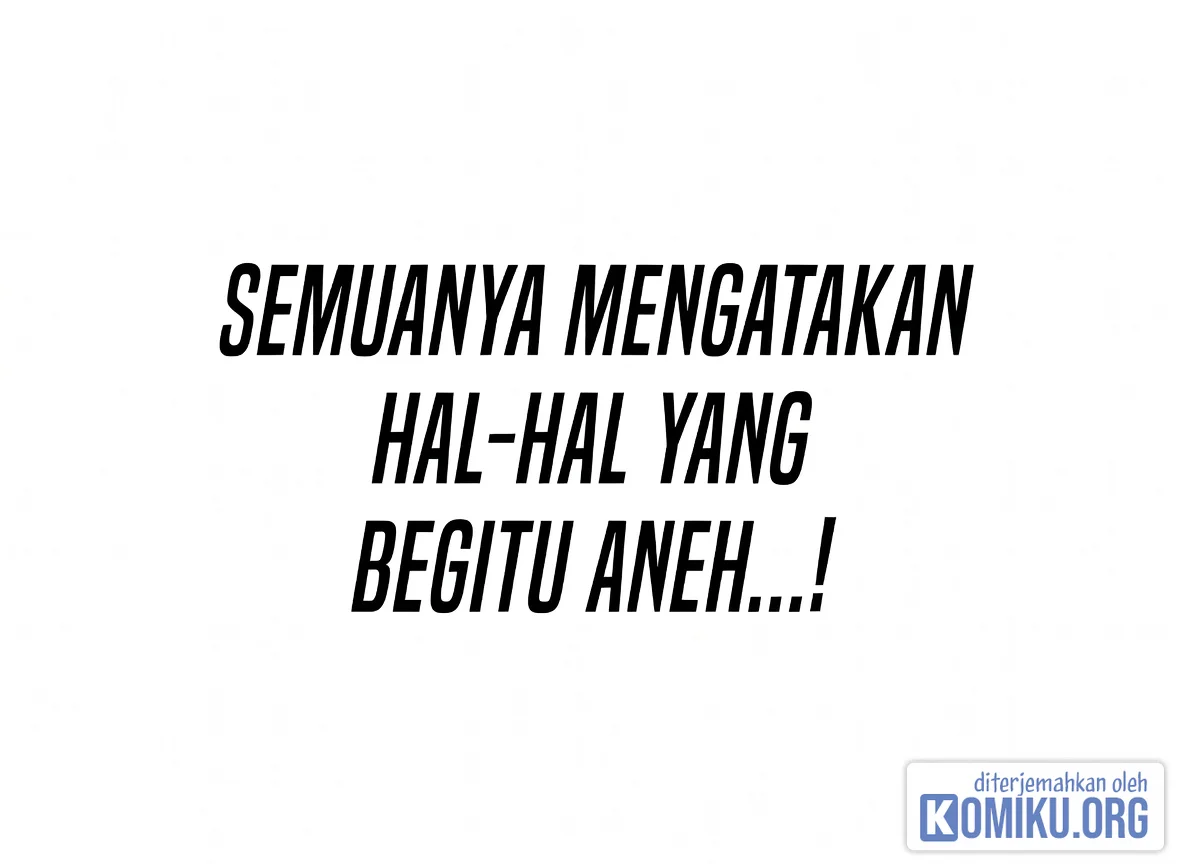 Halaman 107