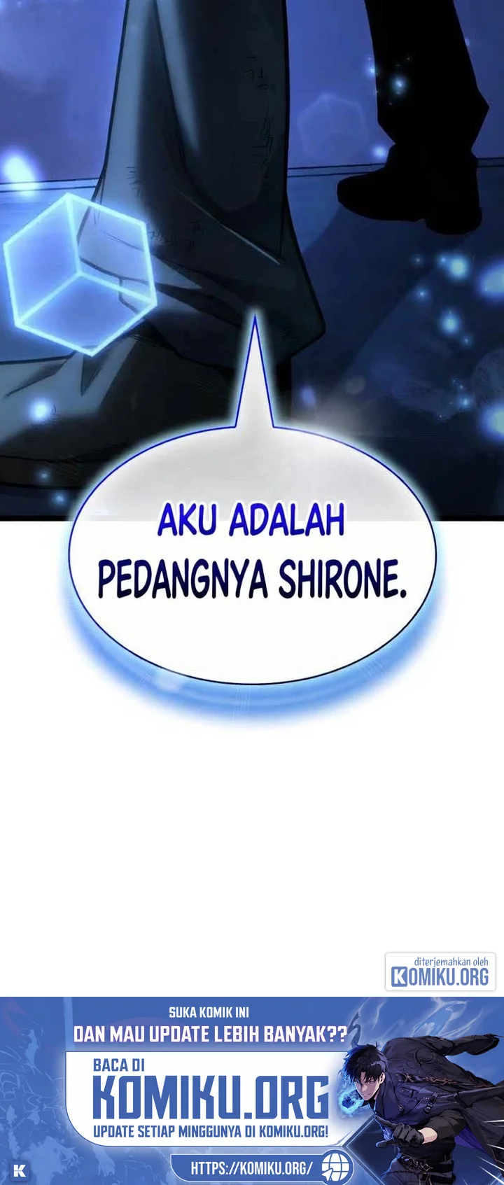 Halaman 112
