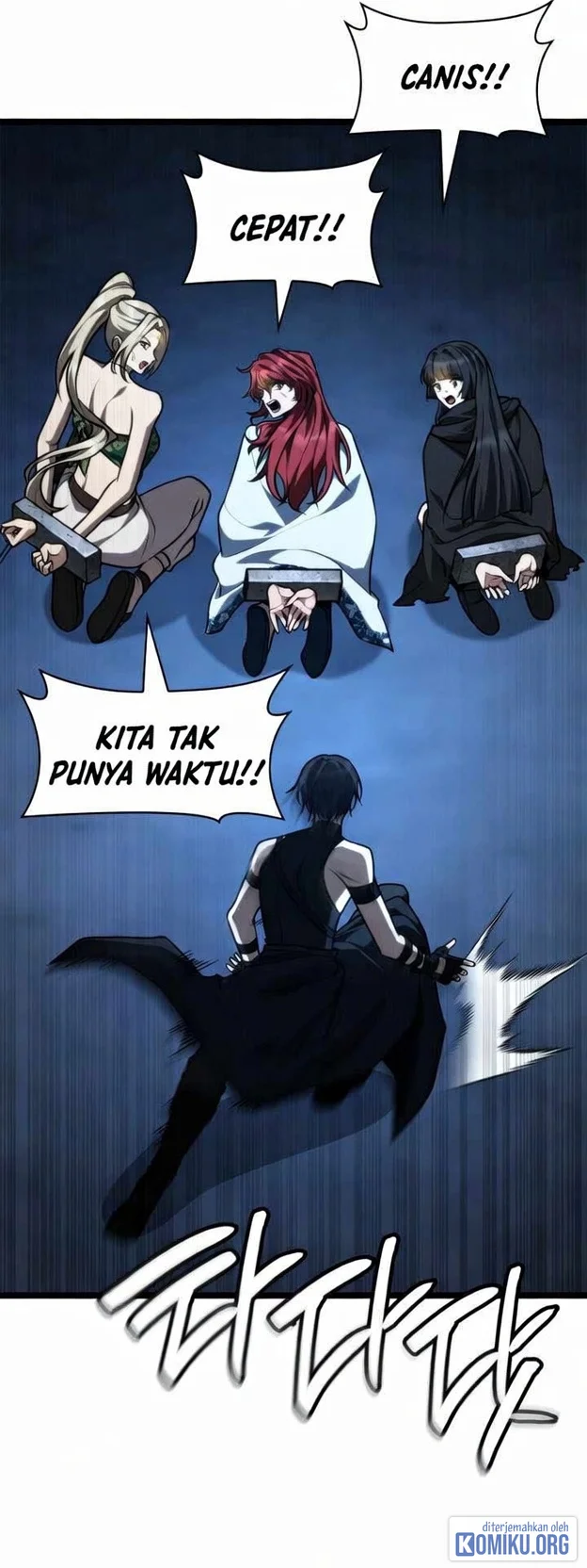 Halaman 51