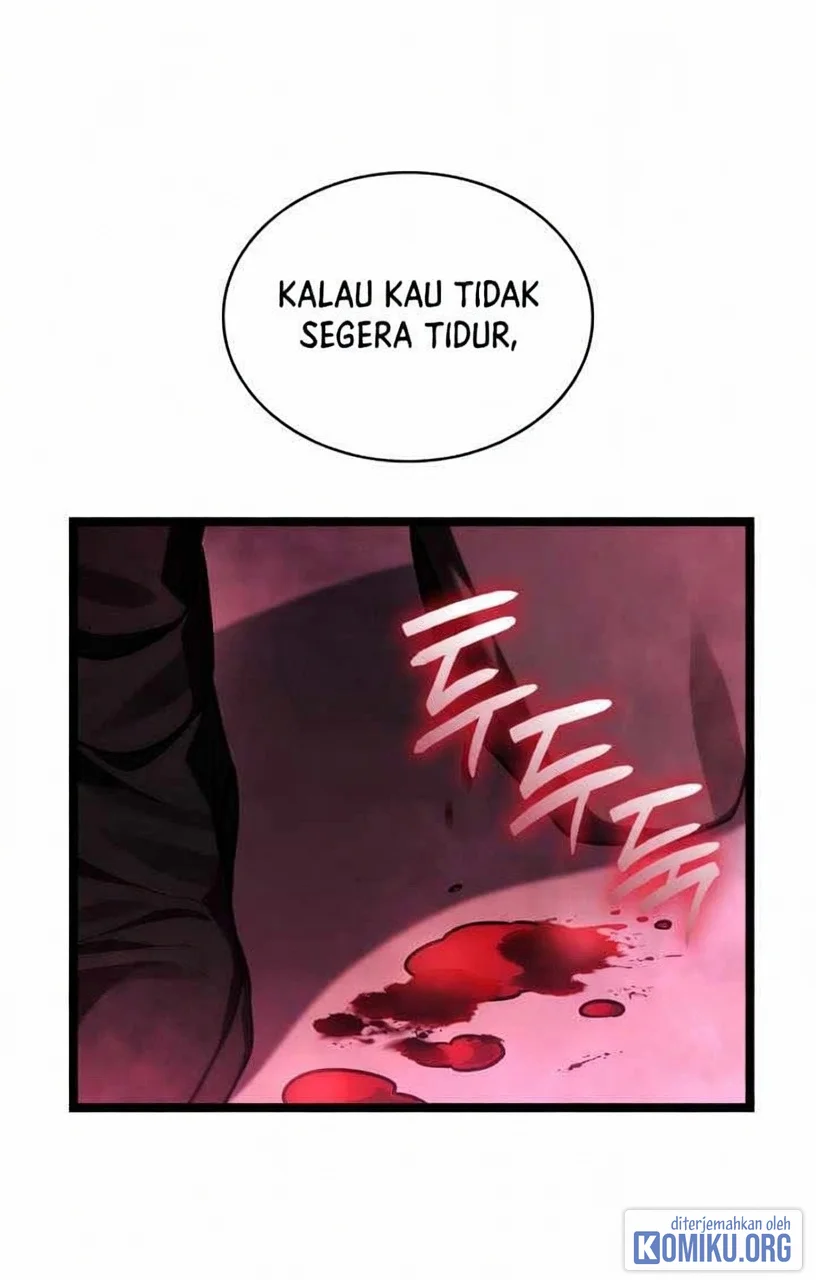 Halaman 81