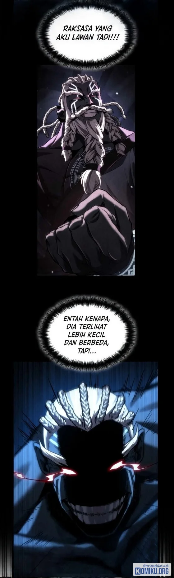 Halaman 94