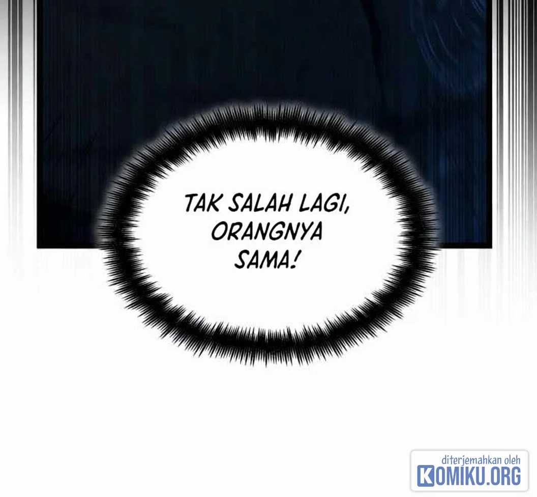 Halaman 95