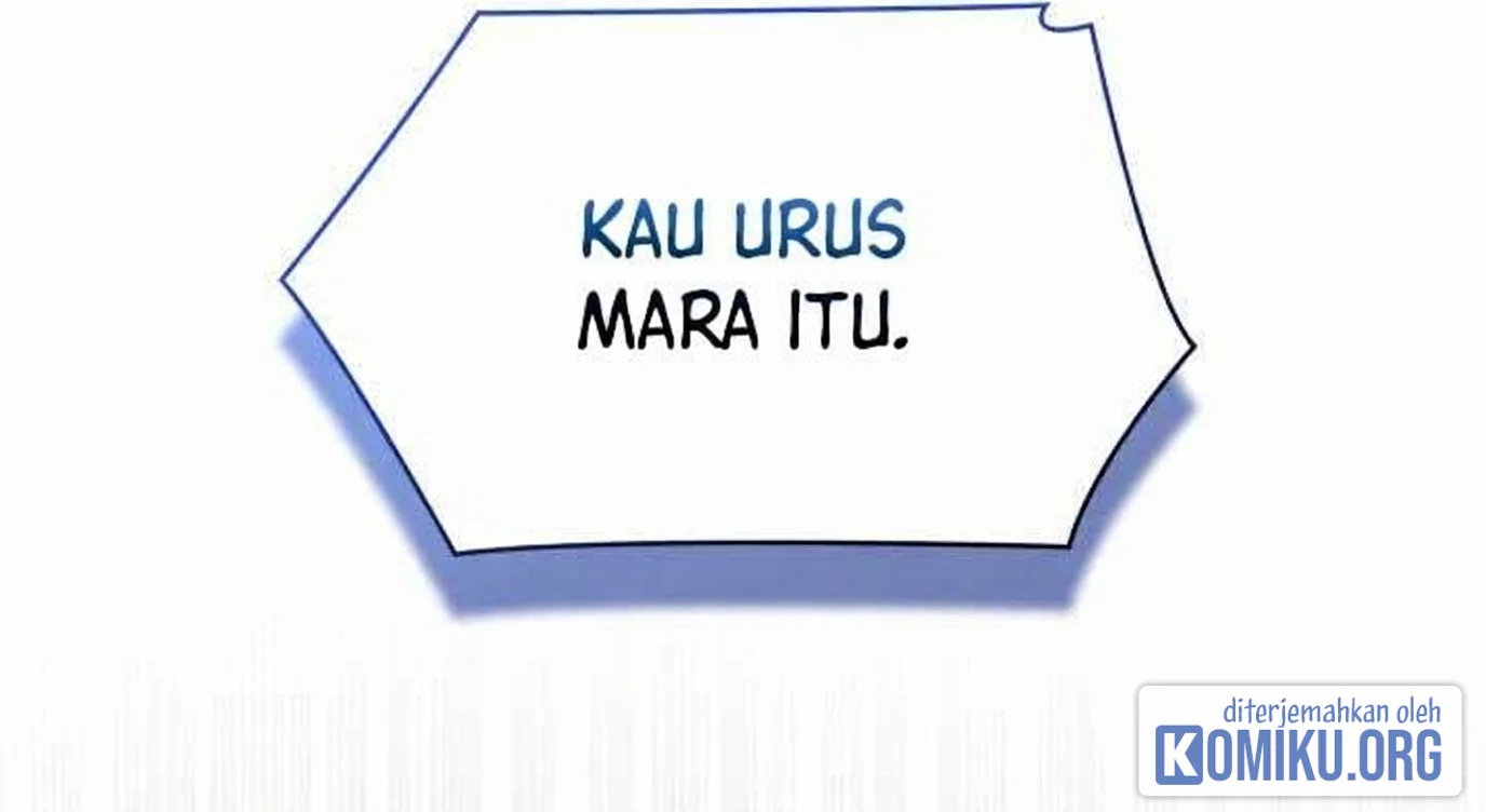 Halaman 99