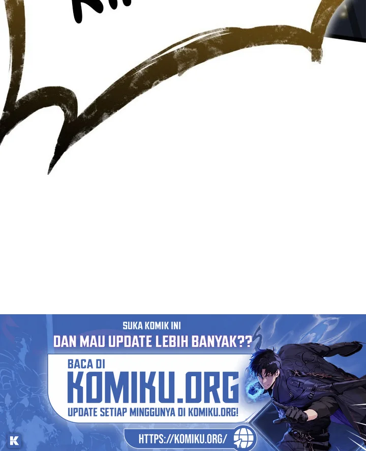 Halaman 123