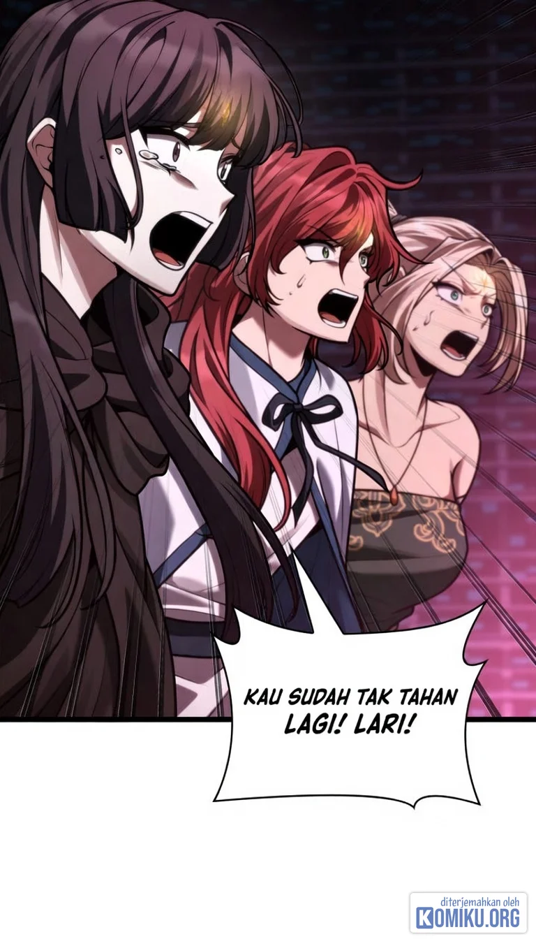 Halaman 33