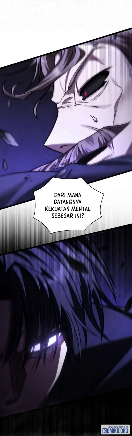 Halaman 72