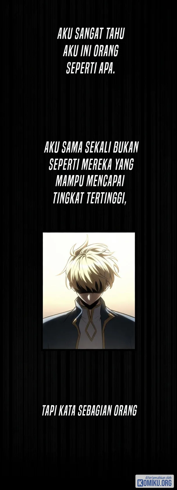 Halaman 73