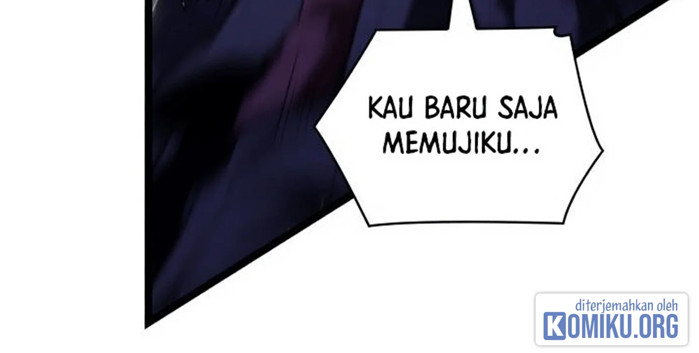 Halaman 82