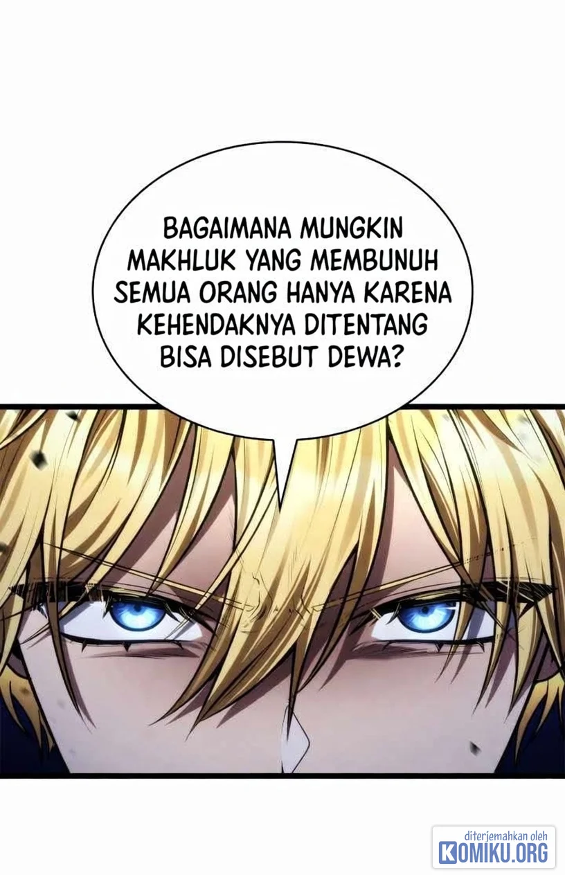 Halaman 109