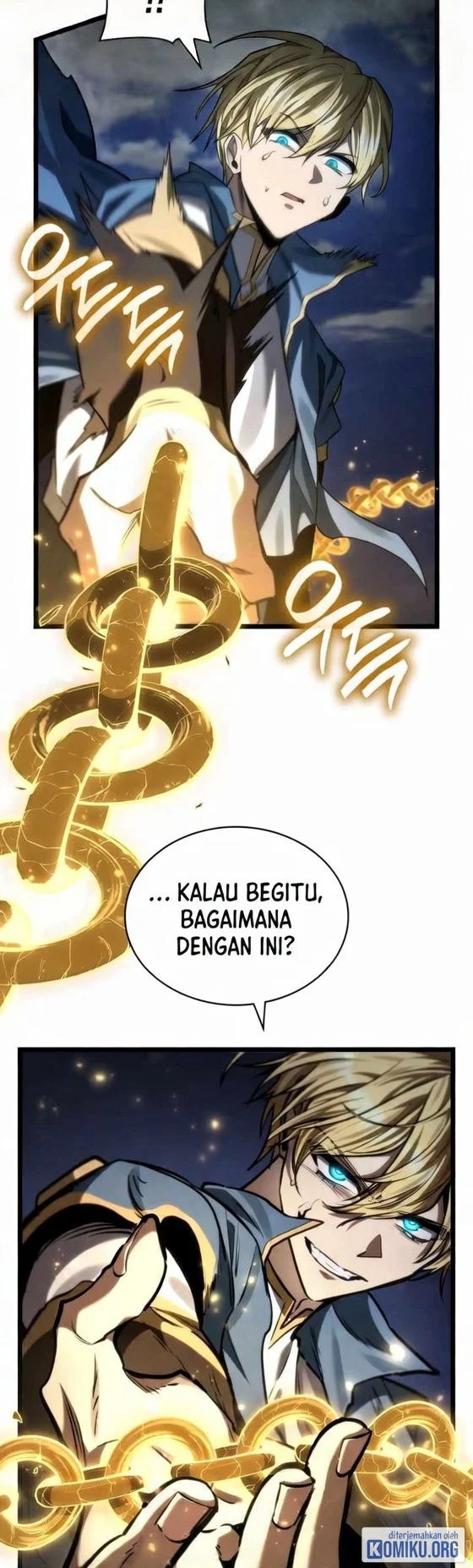 Halaman 34