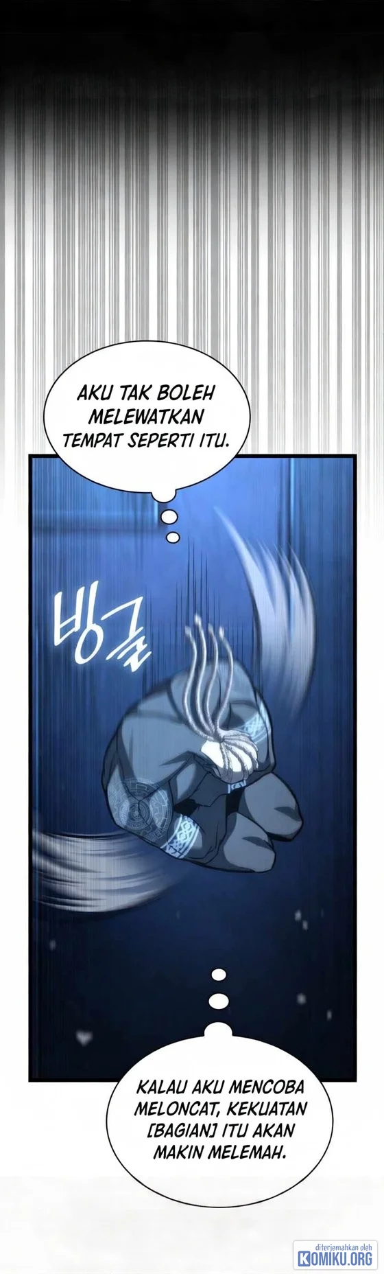 Halaman 49