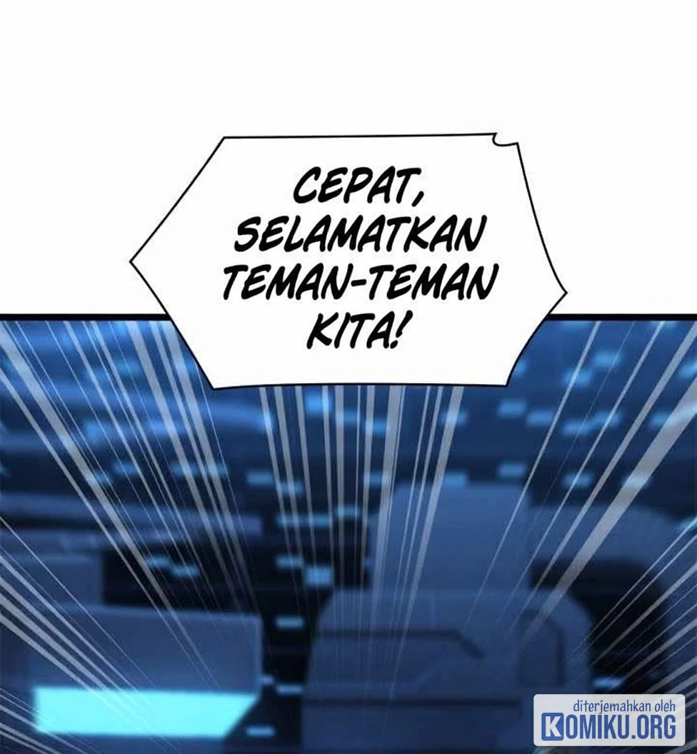 Halaman 67