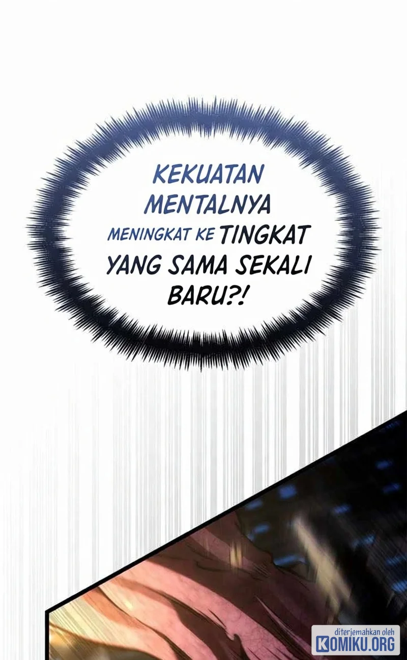 Halaman 87