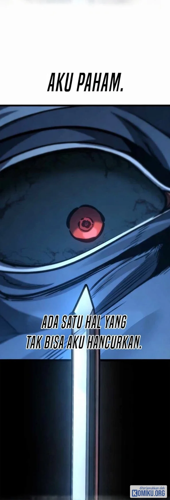 Halaman 107