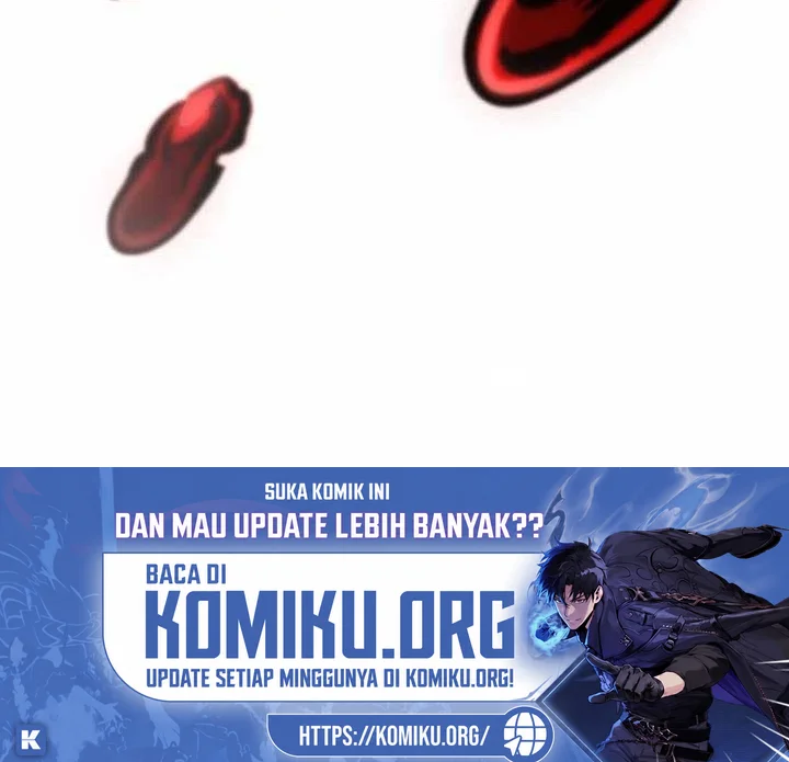 Halaman 124