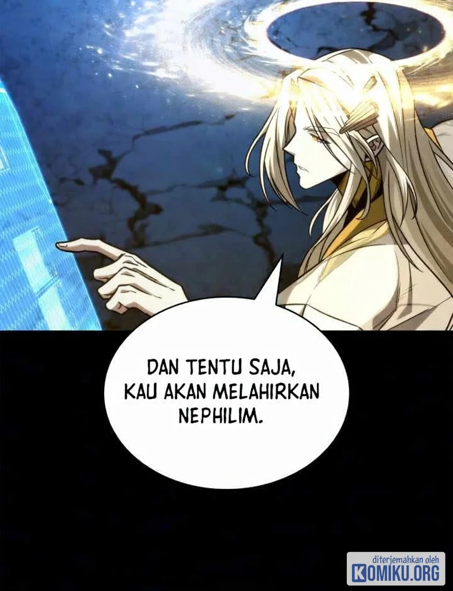 Halaman 88