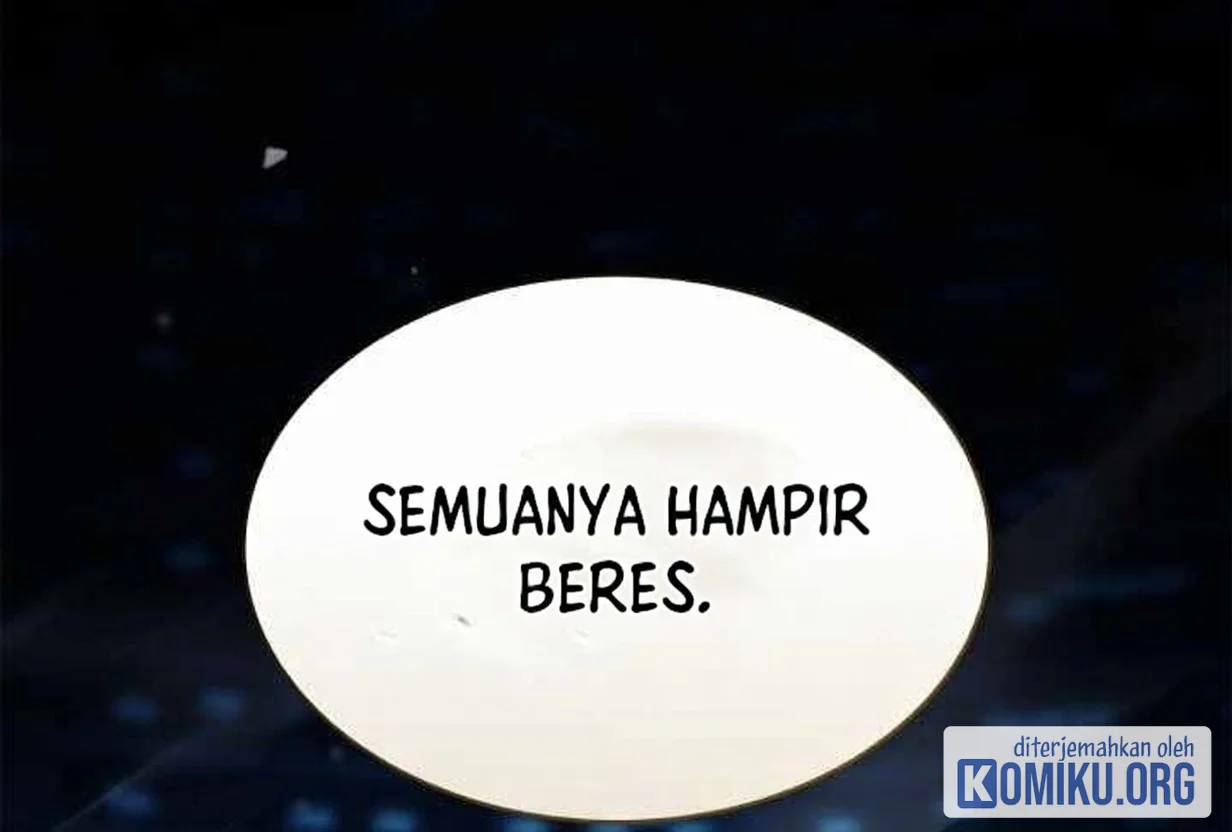 Halaman 89