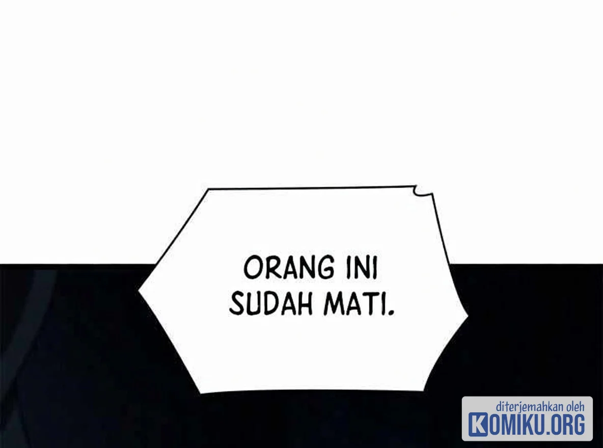 Halaman 99