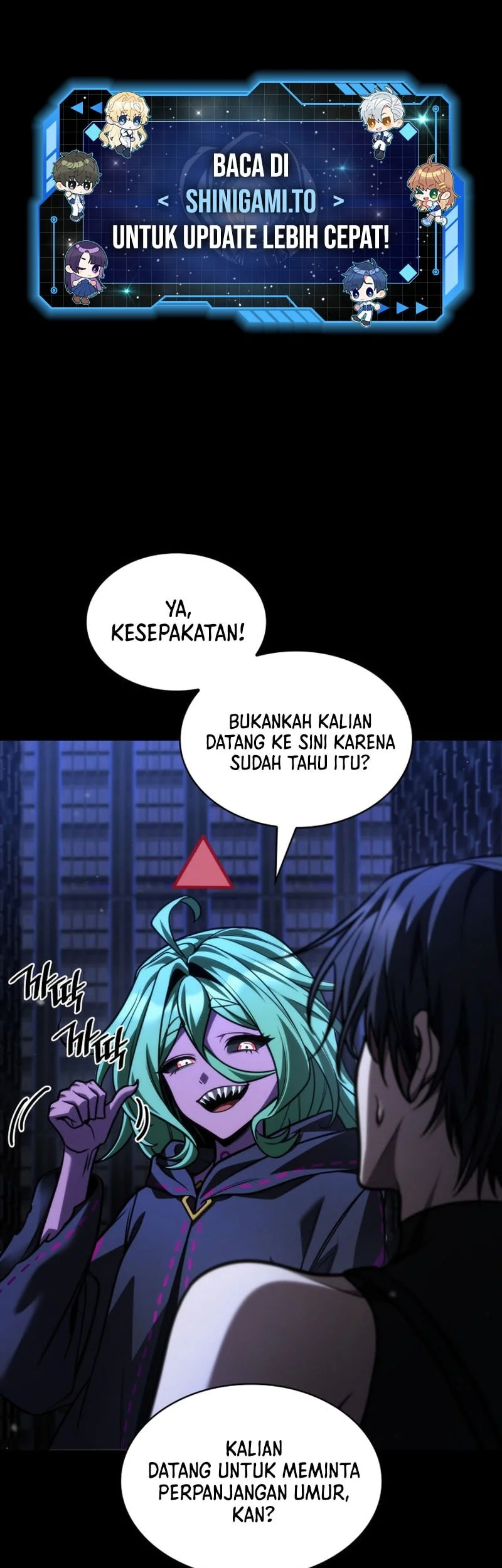 Halaman 2