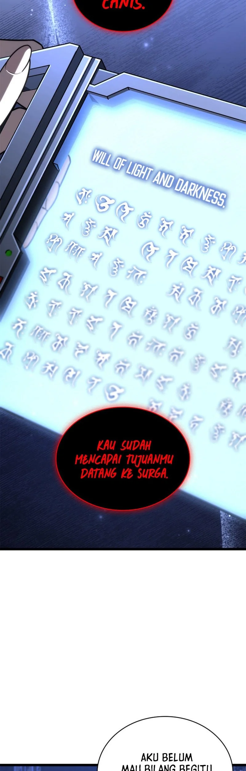 Halaman 33