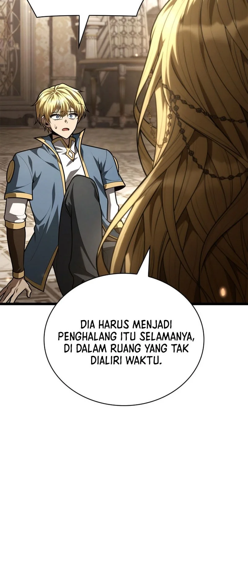 Halaman 30
