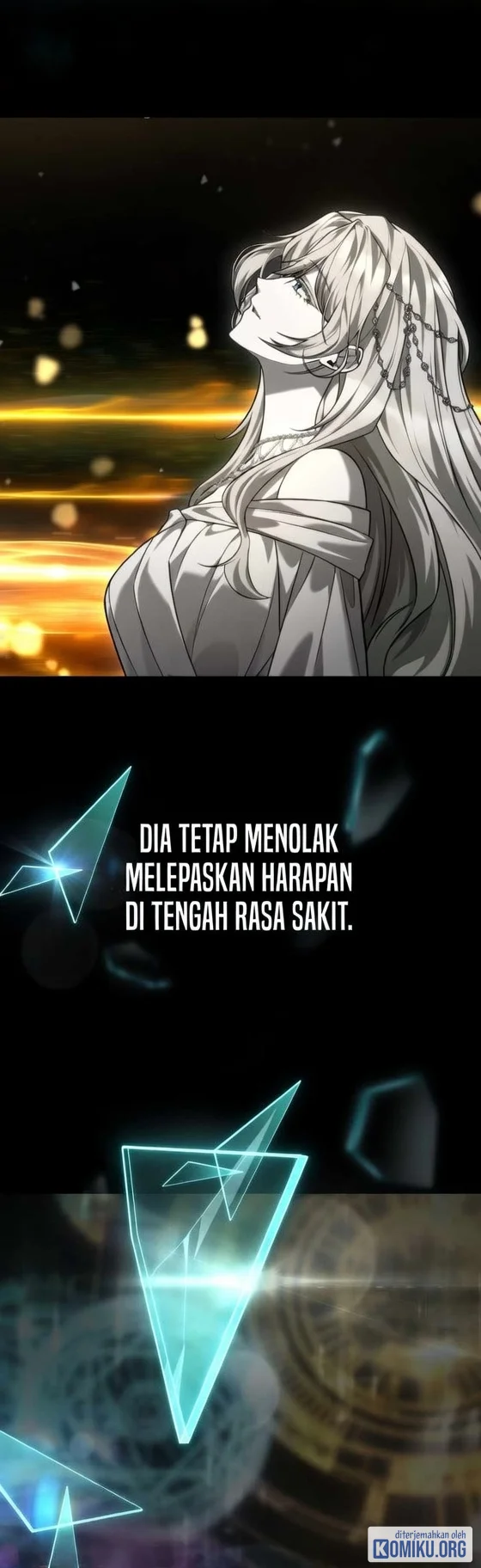 Halaman 105