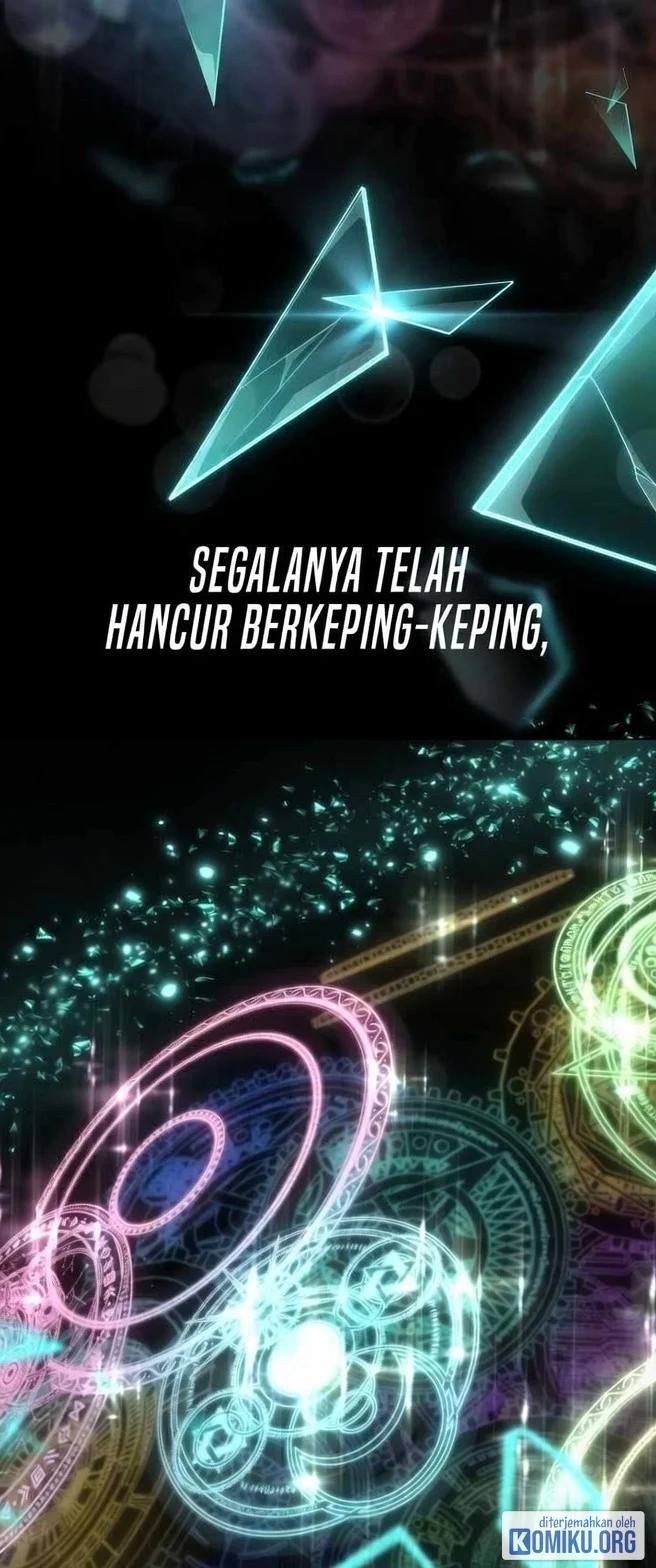 Halaman 107