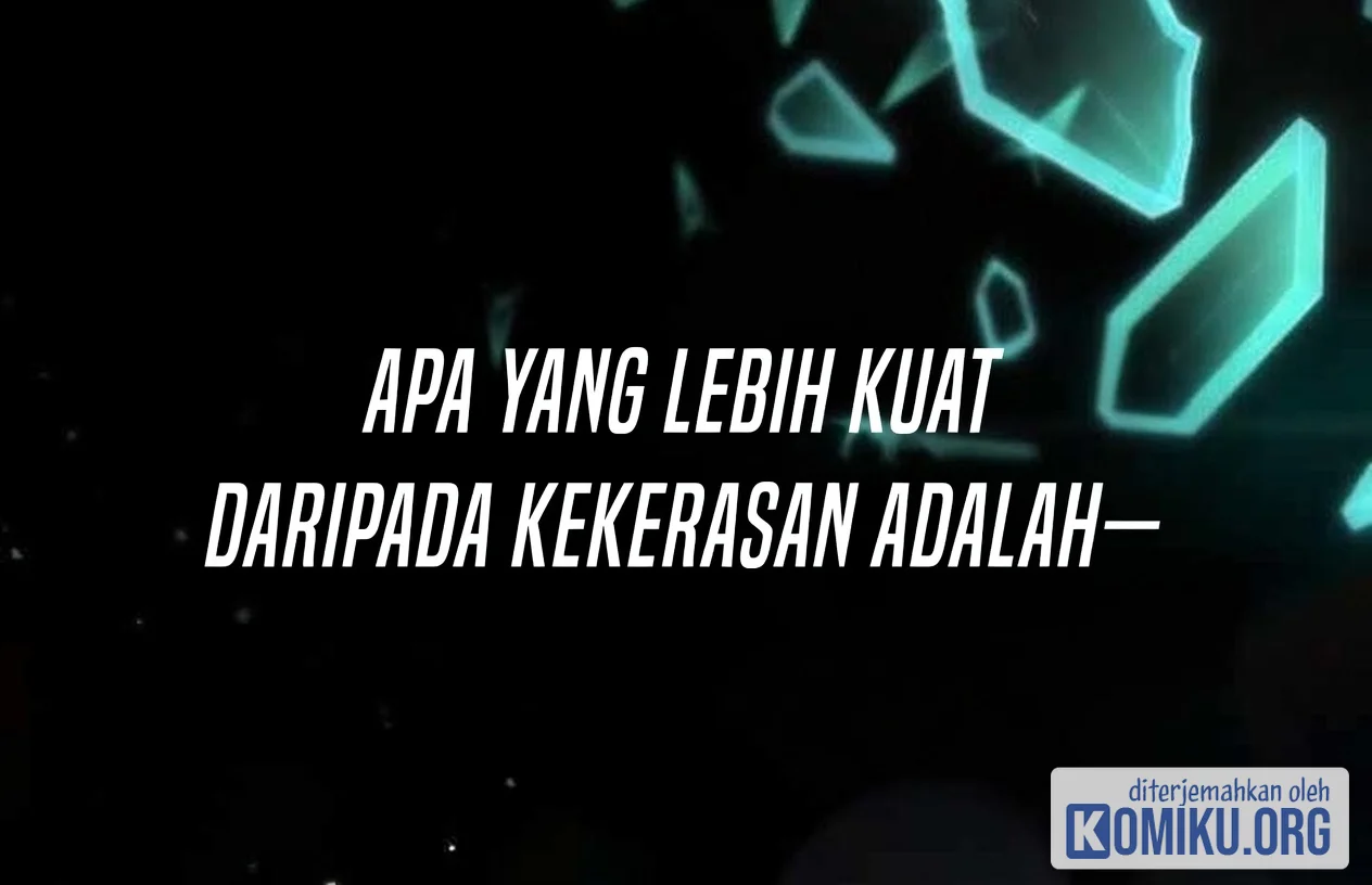 Halaman 109