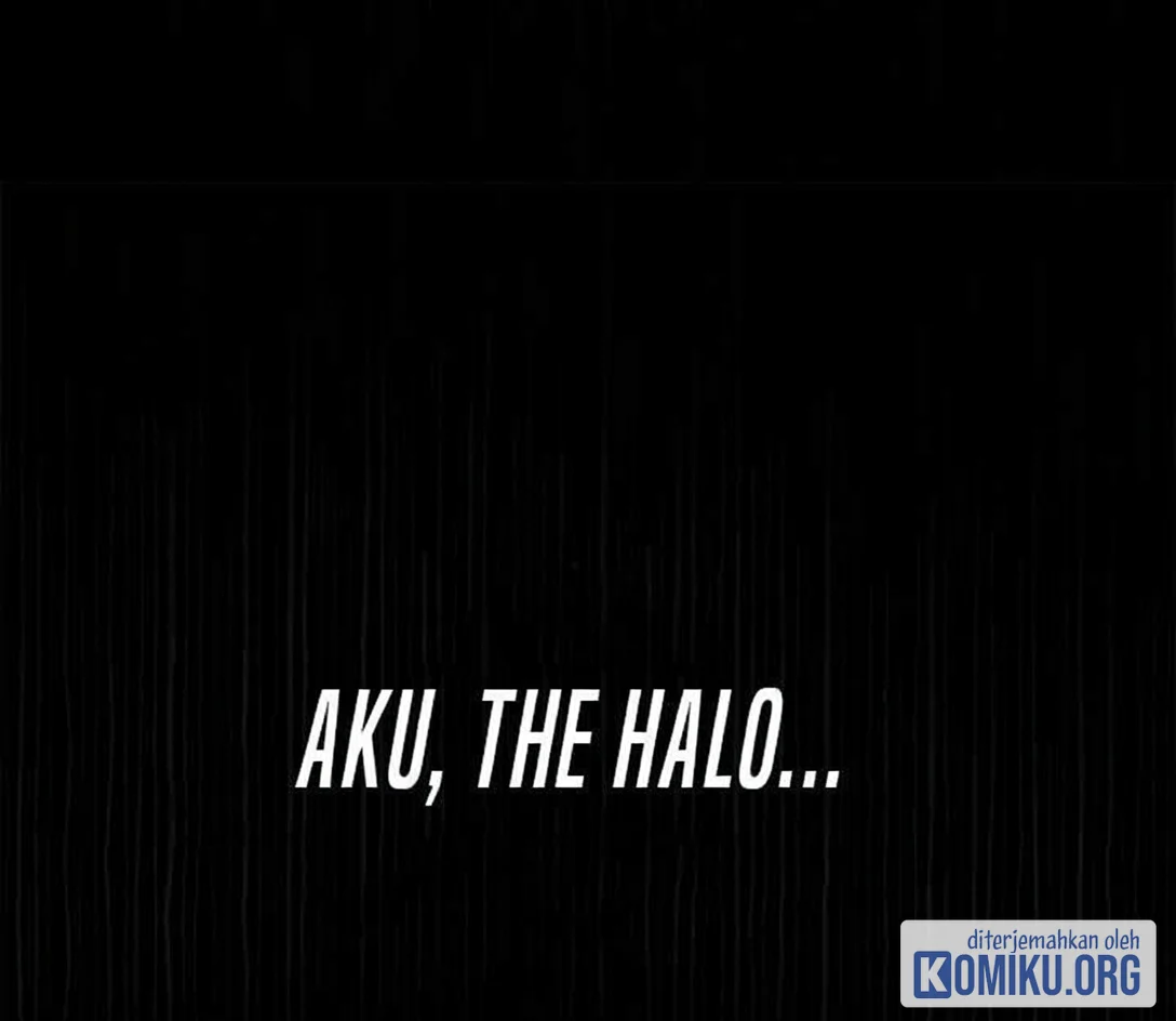 Halaman 71