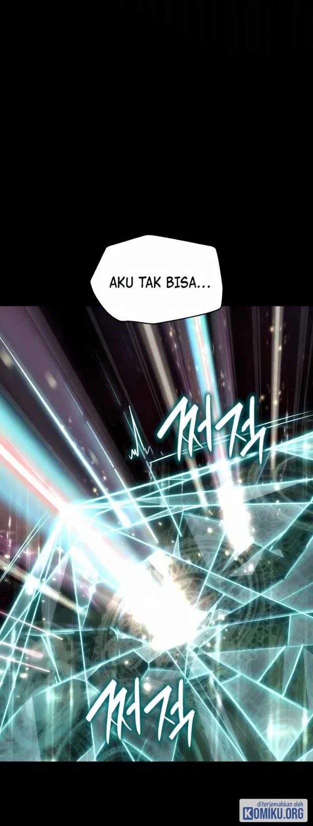 Halaman 89