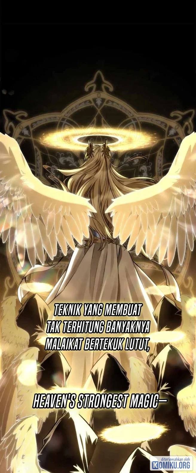 Halaman 51