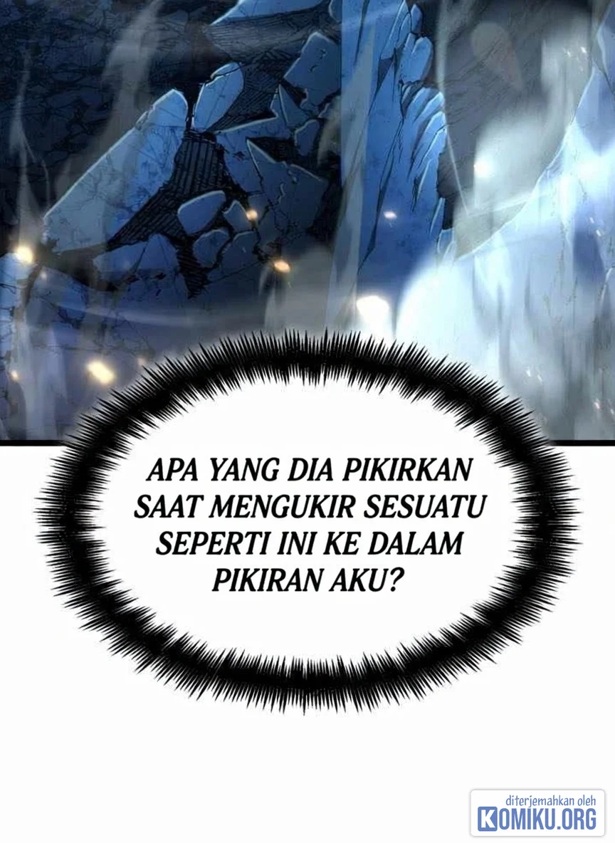 Halaman 77