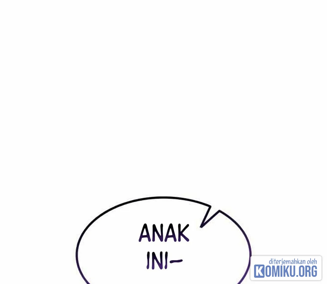 Halaman 113